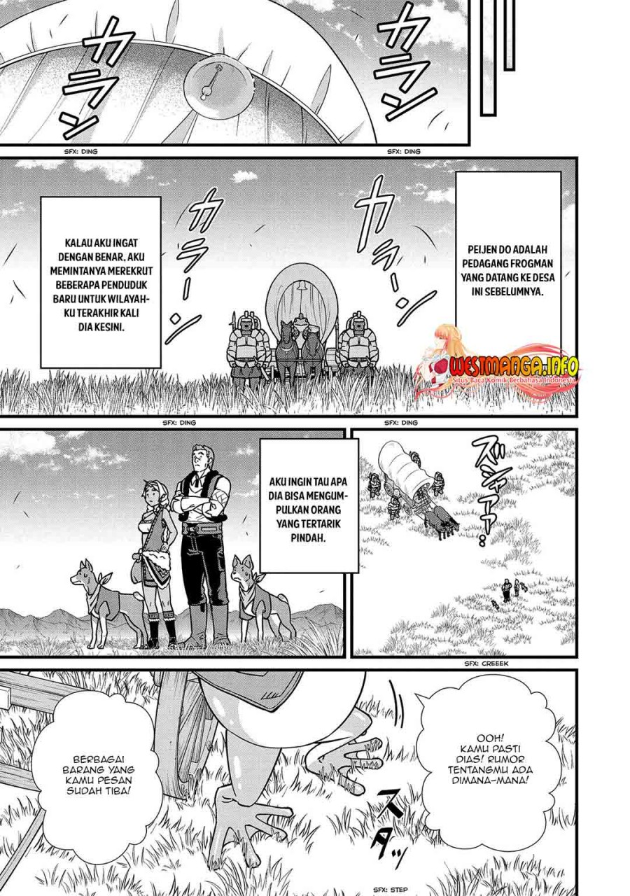 Chapter 21 - halaman 12