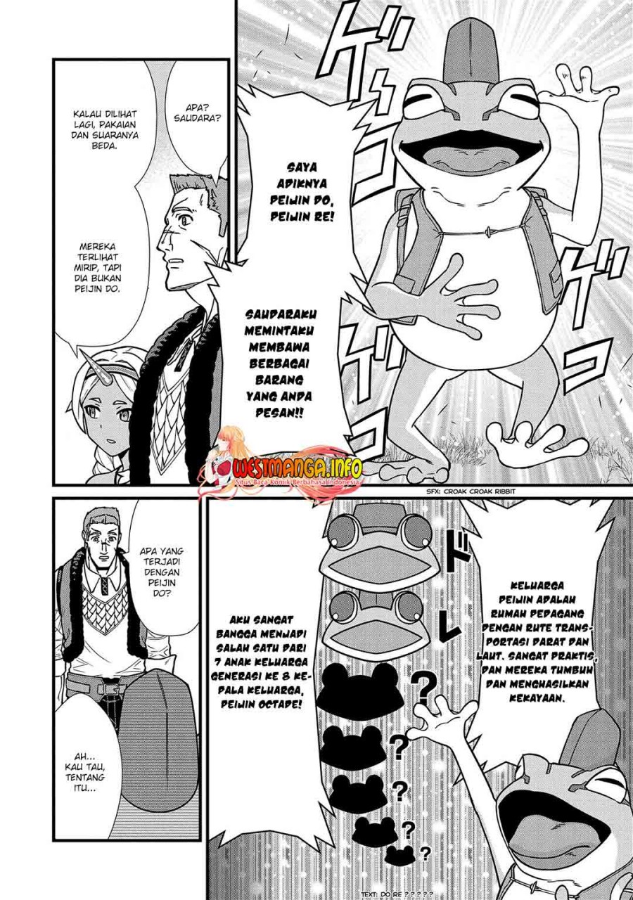 Chapter 21 - halaman 13