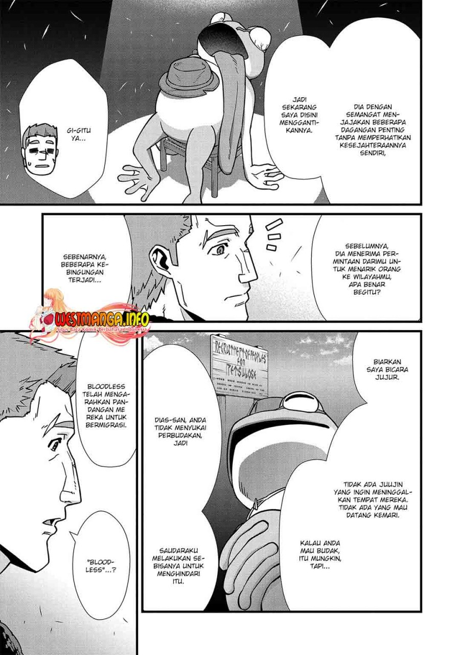Chapter 21 - halaman 15