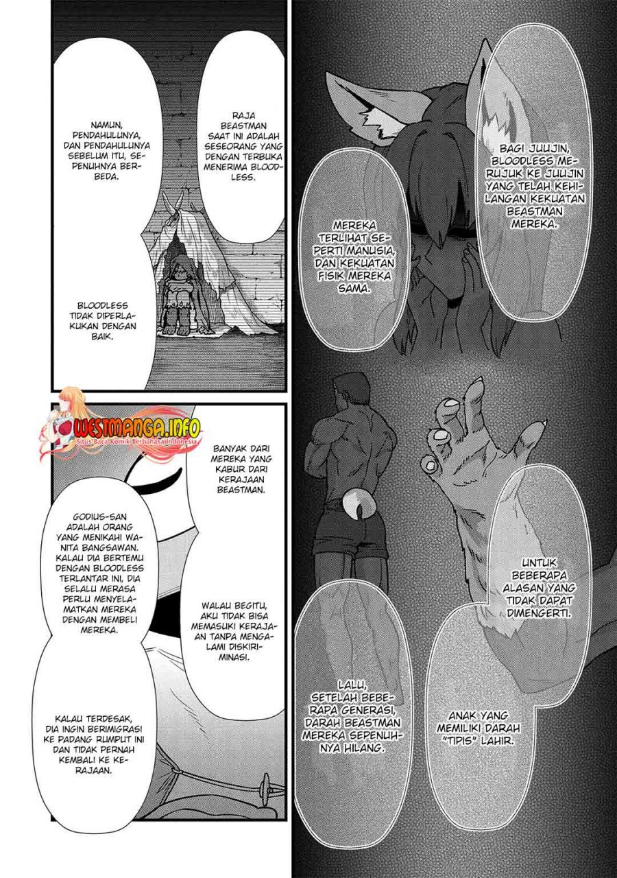 Chapter 21 - halaman 16