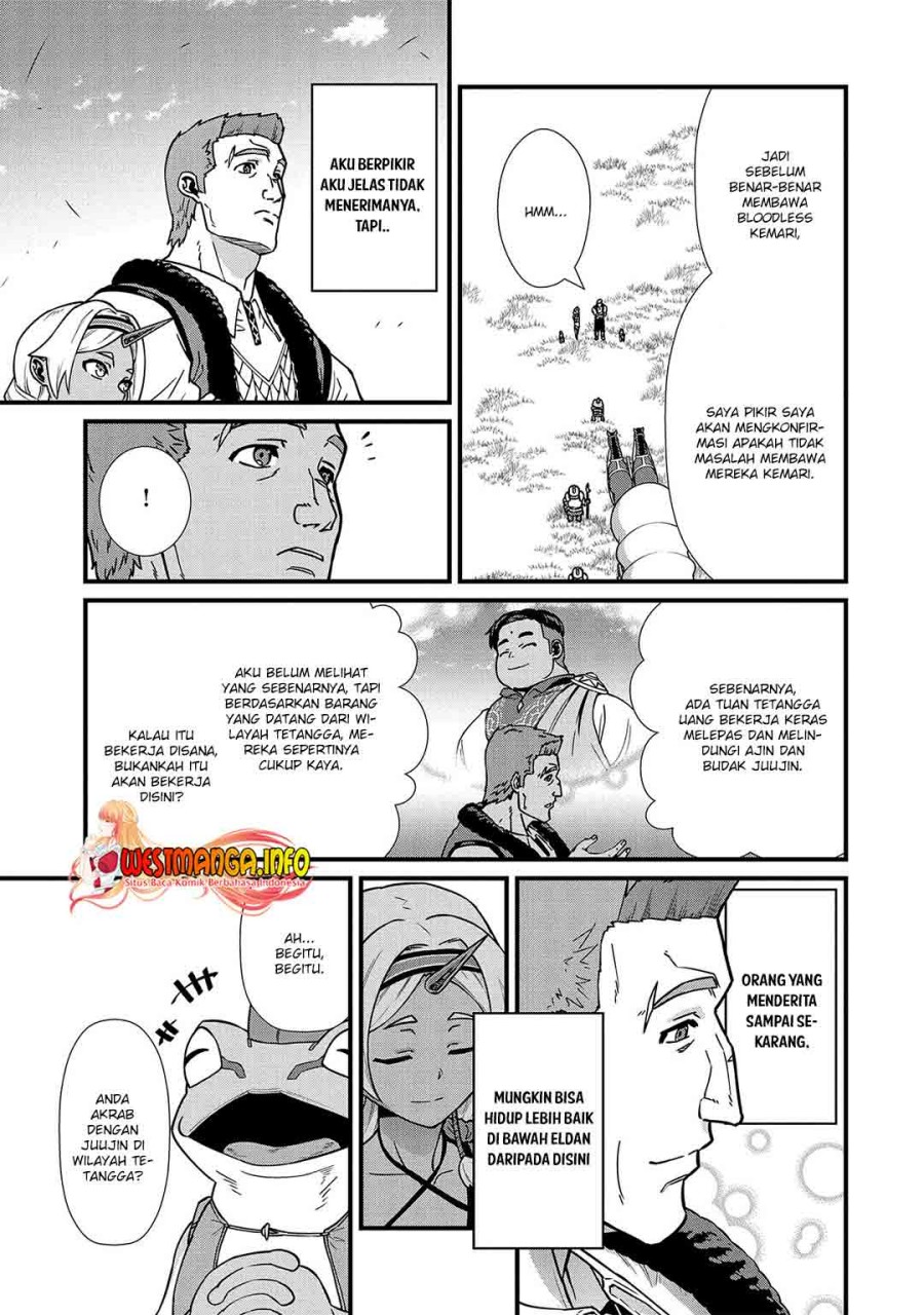Chapter 21 - halaman 17