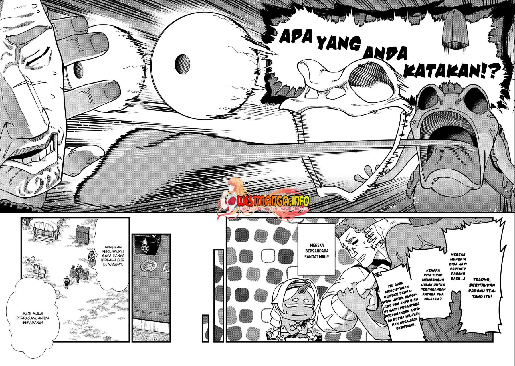 Chapter 21 - halaman 18