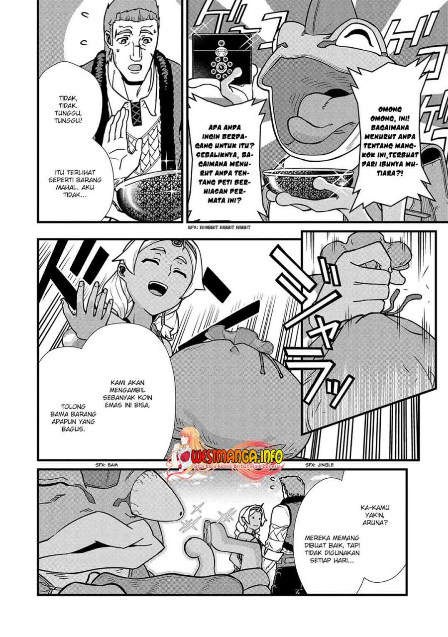 Chapter 21 - halaman 19