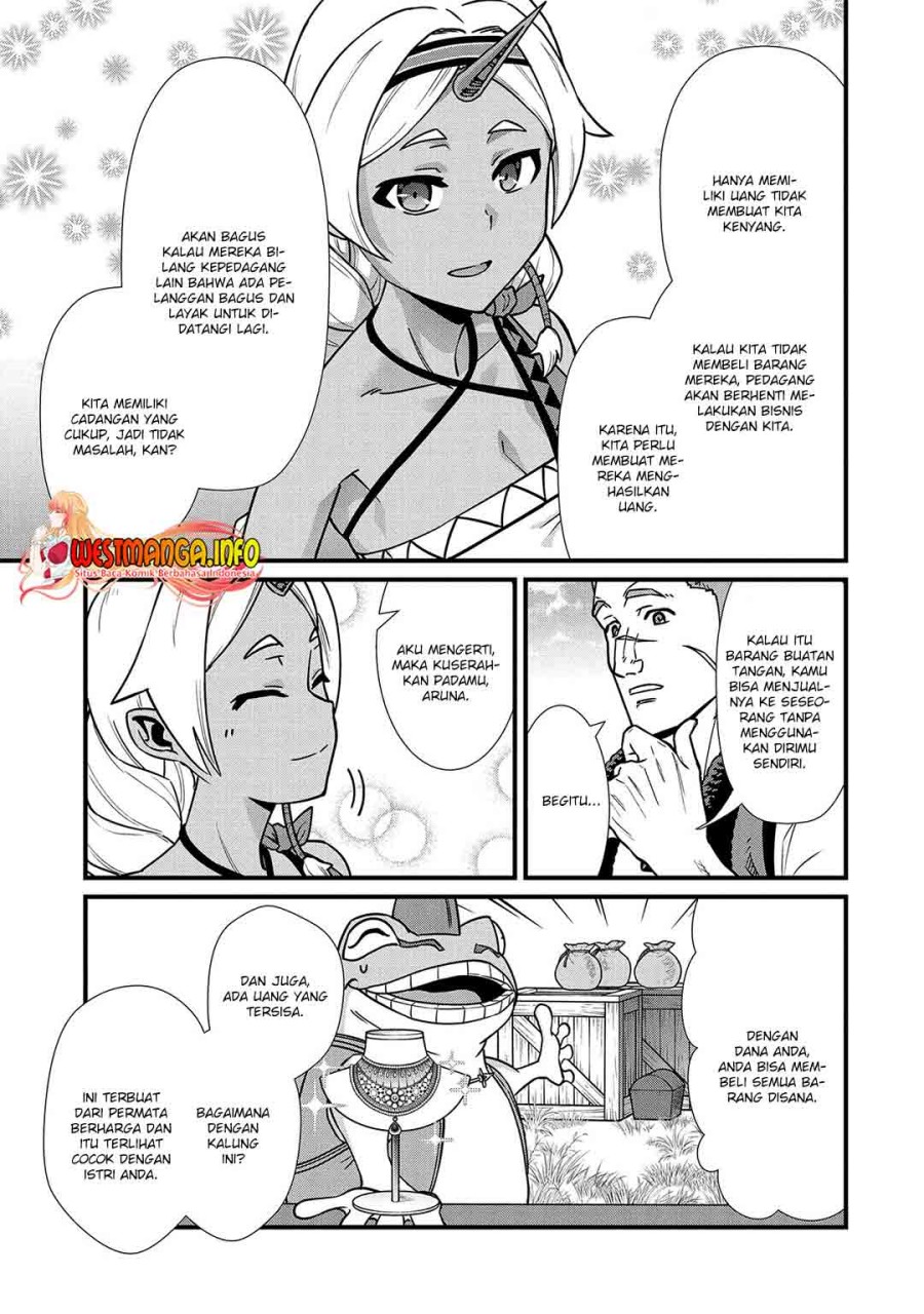 Chapter 21 - halaman 20