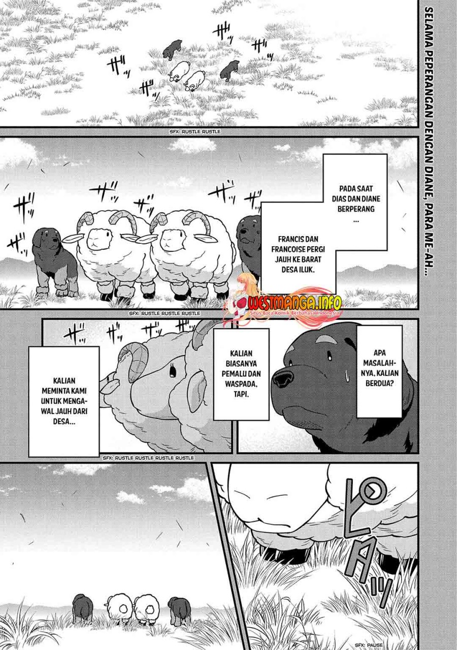 Chapter 21 - halaman 3