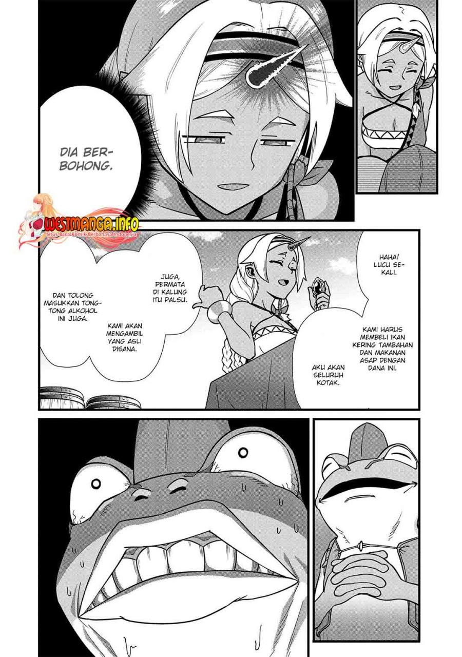 Chapter 21 - halaman 21