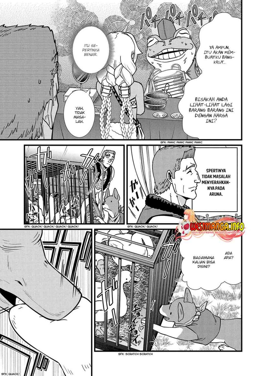 Chapter 21 - halaman 22