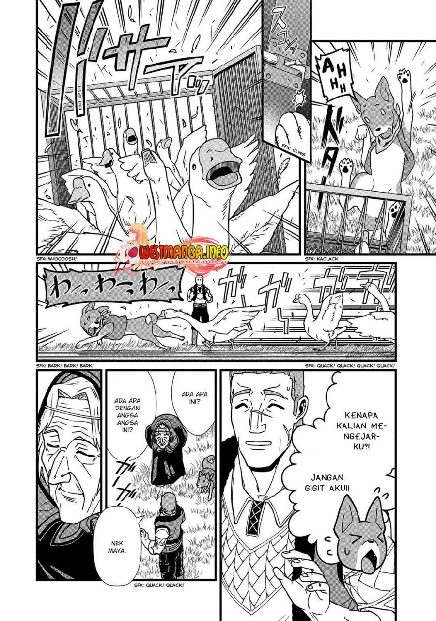 Chapter 21 - halaman 23