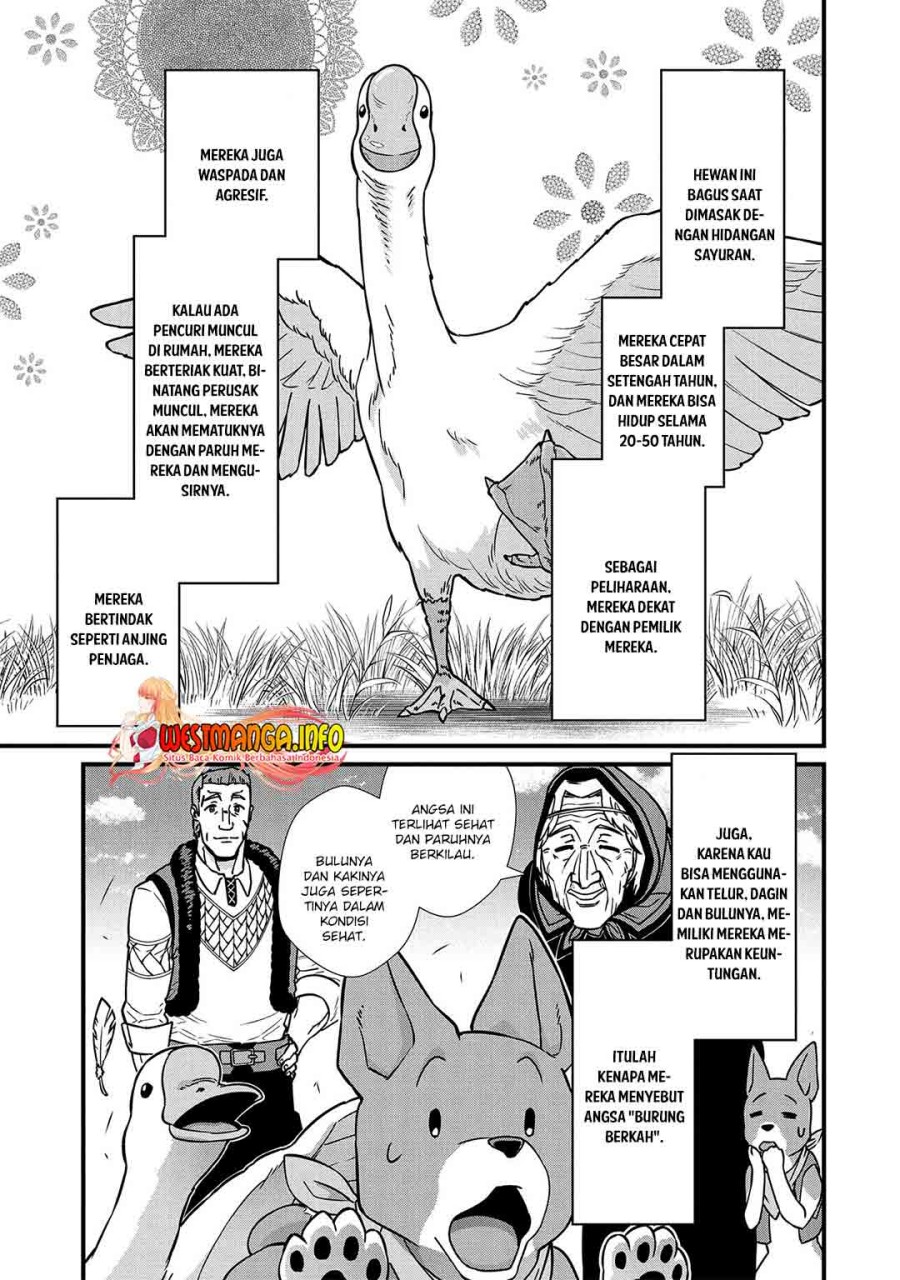 Chapter 21 - halaman 24