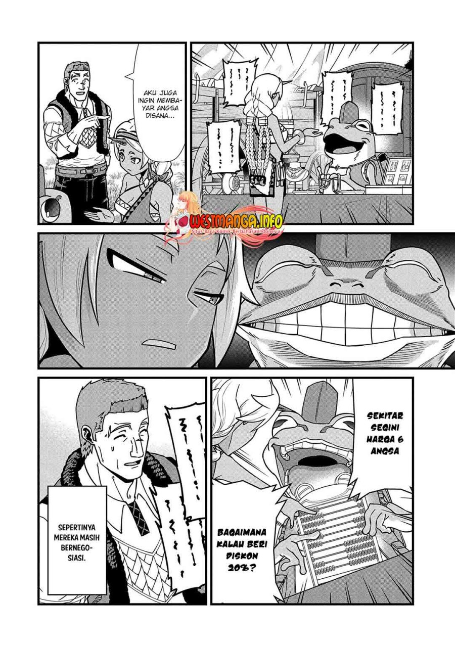 Chapter 21 - halaman 25