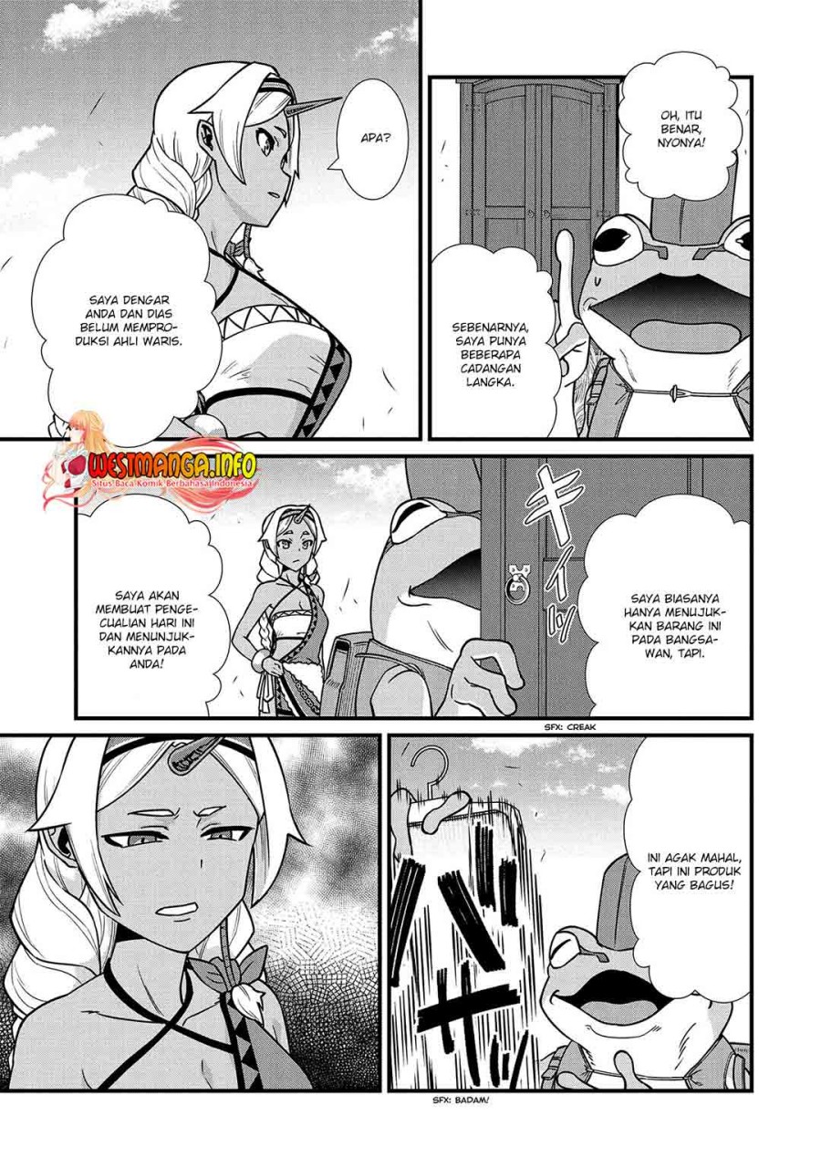 Chapter 21 - halaman 26