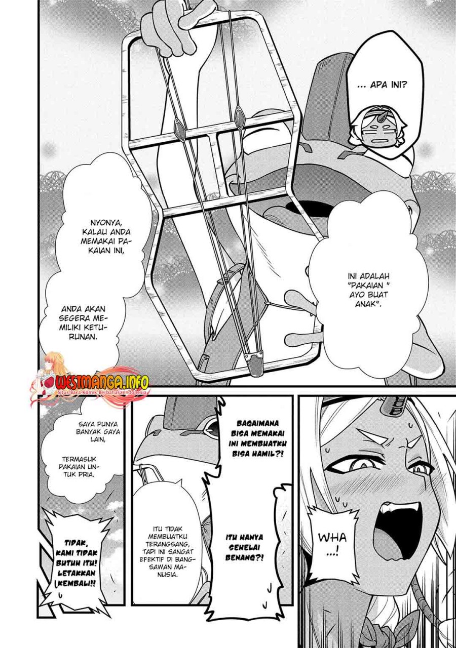 Chapter 21 - halaman 27