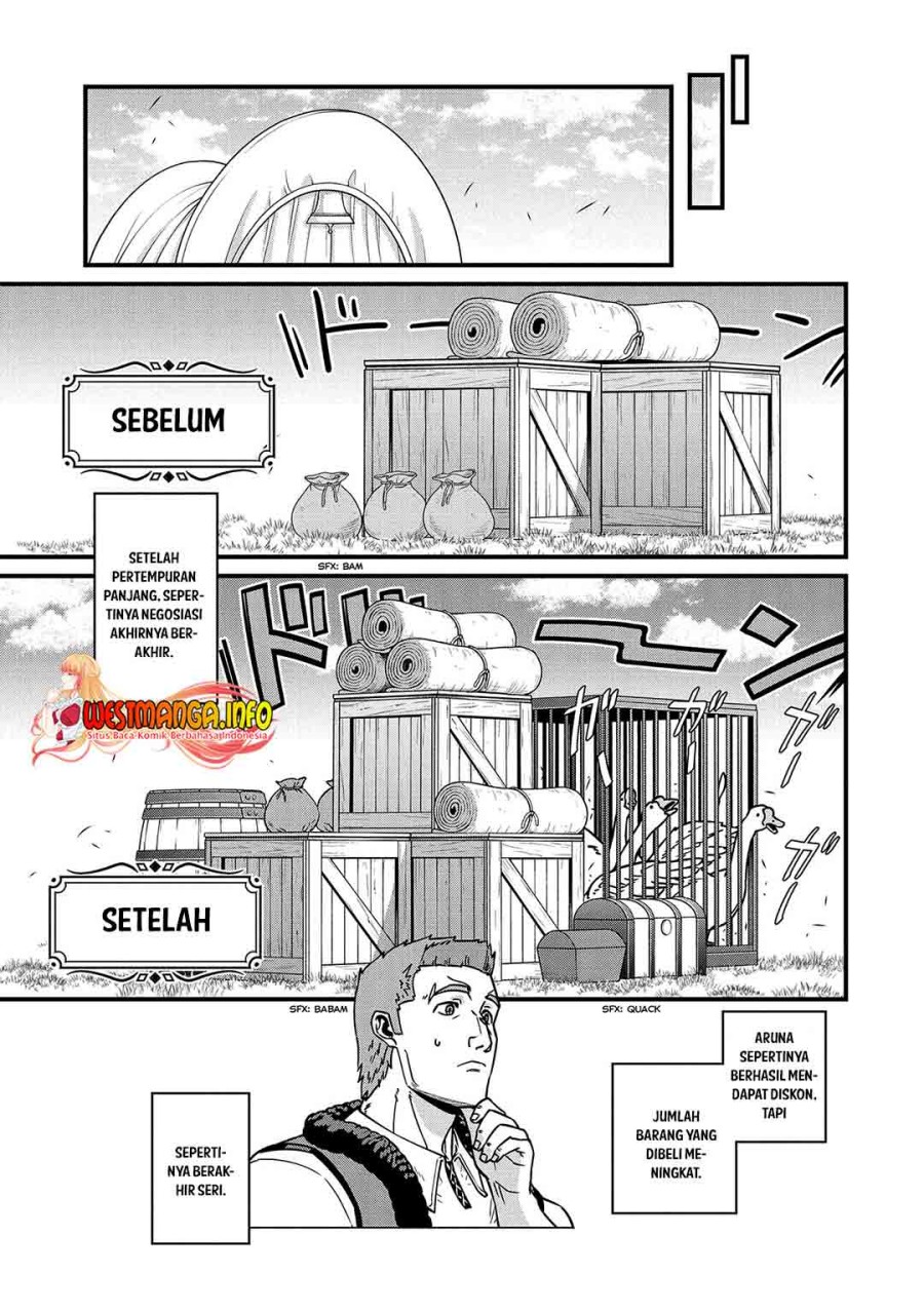 Chapter 21 - halaman 28