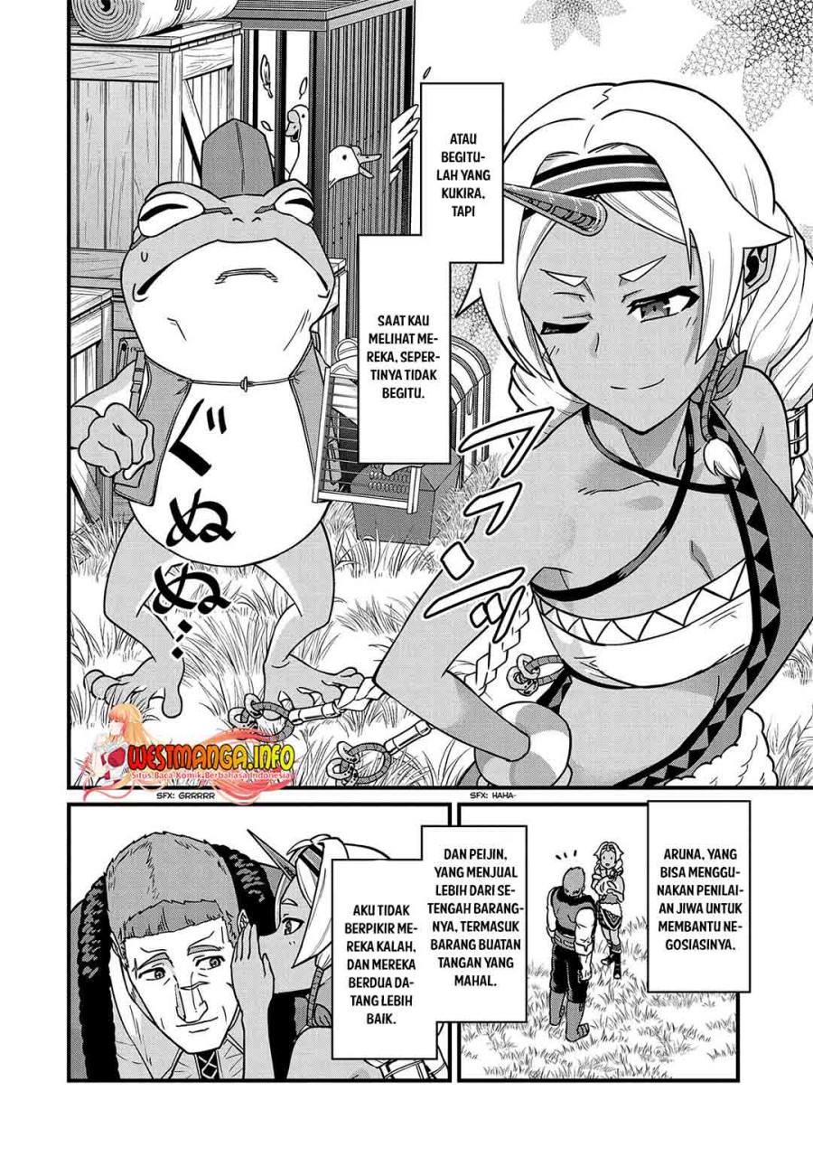 Chapter 21 - halaman 29