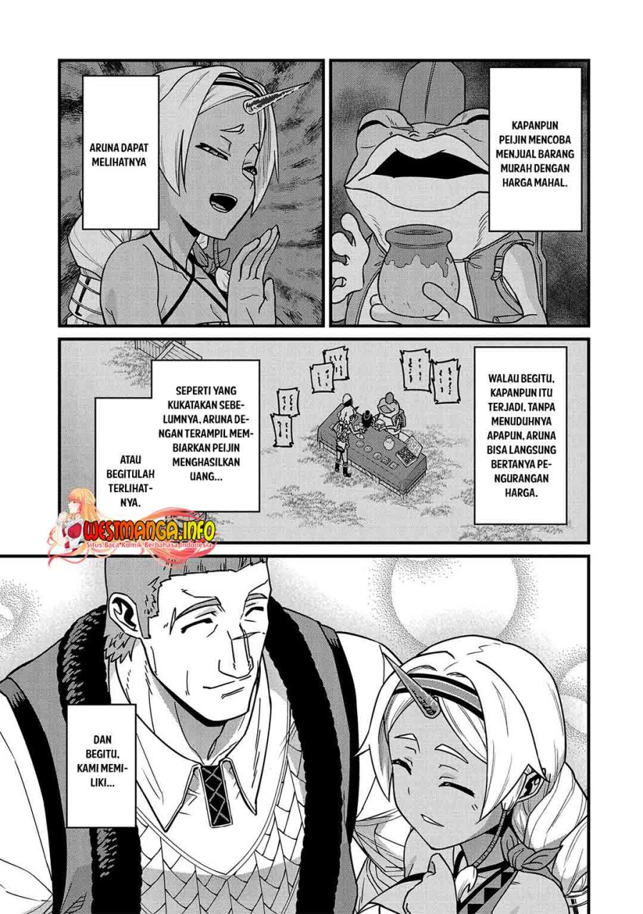 Chapter 21 - halaman 30