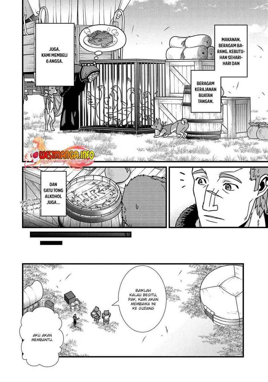 Chapter 21 - halaman 31