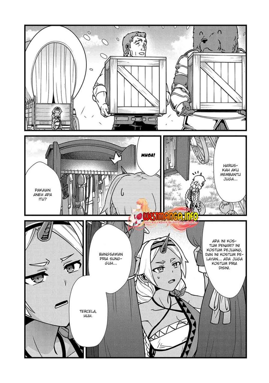 Chapter 21 - halaman 32
