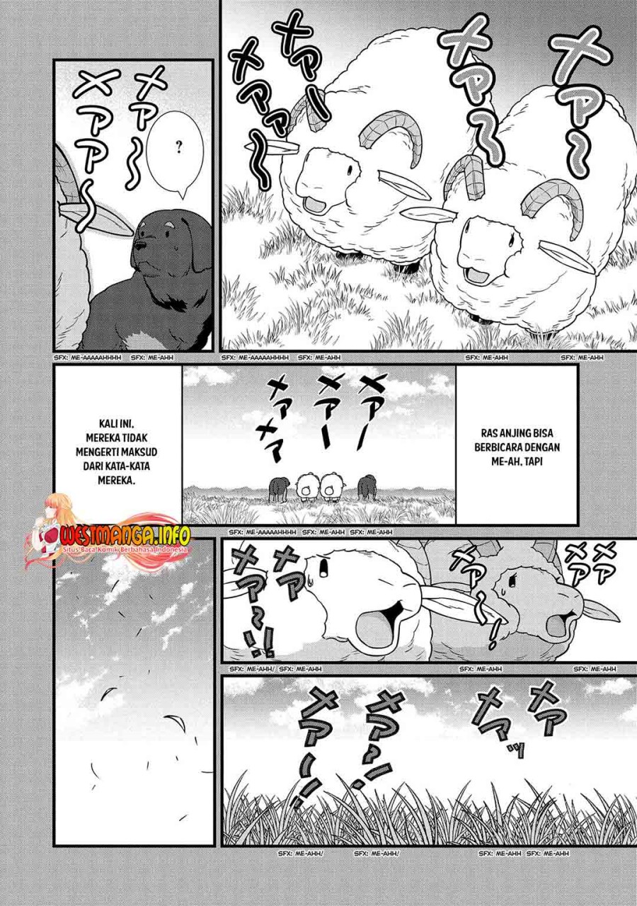 Chapter 21 - halaman 5