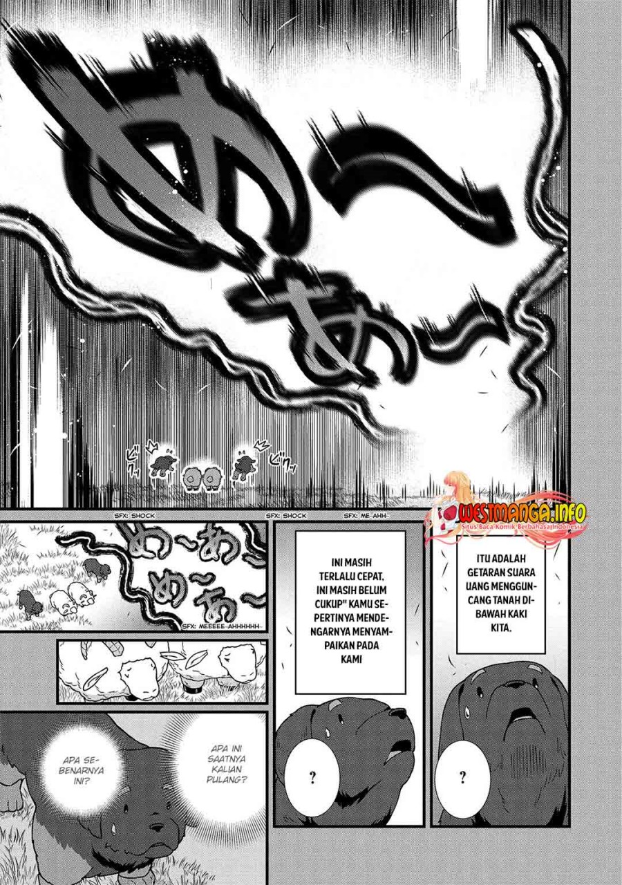Chapter 21 - halaman 6