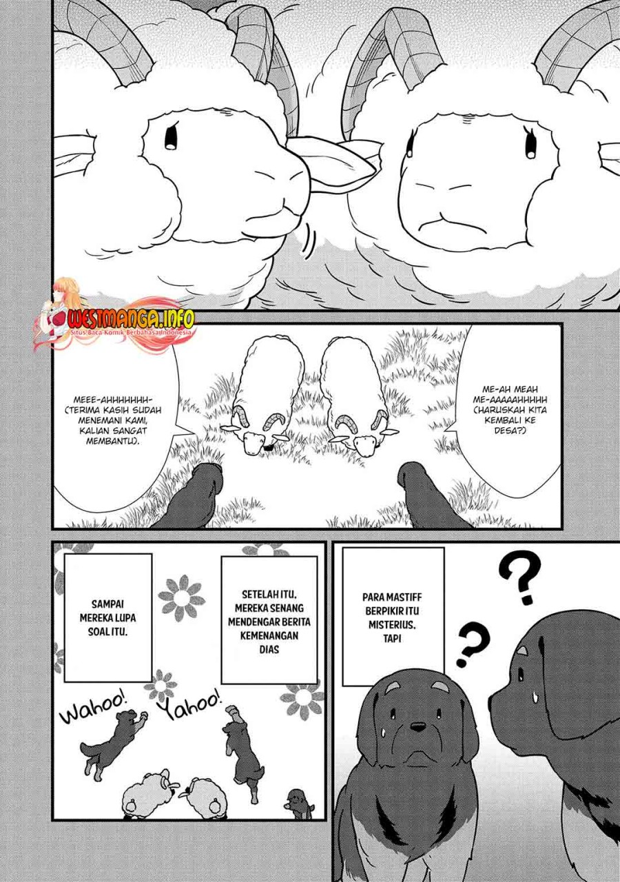 Chapter 21 - halaman 7