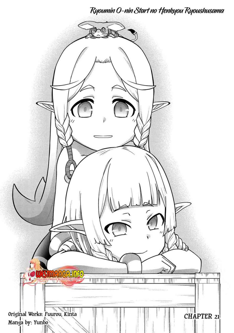 Chapter 21 - halaman 8