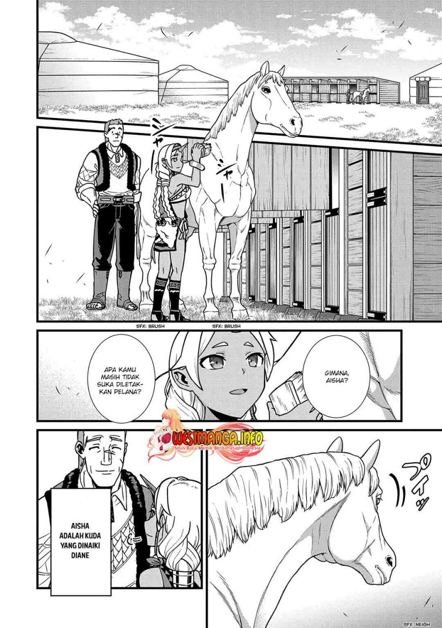 Chapter 21 - halaman 9