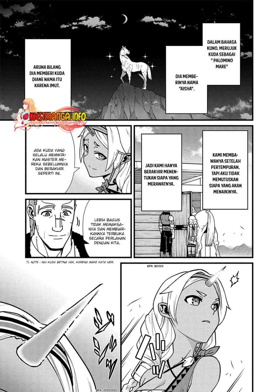 Chapter 21 - halaman 10