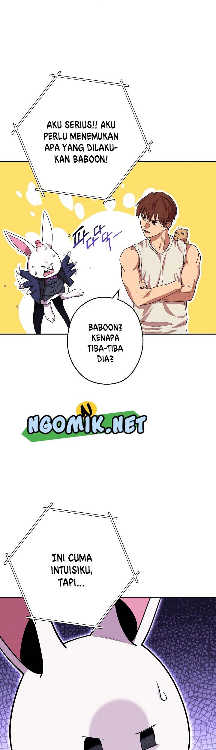 Chapter 110 - halaman 51