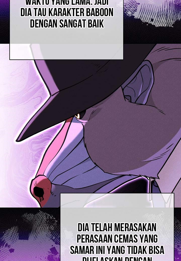 Chapter 110 - halaman 53