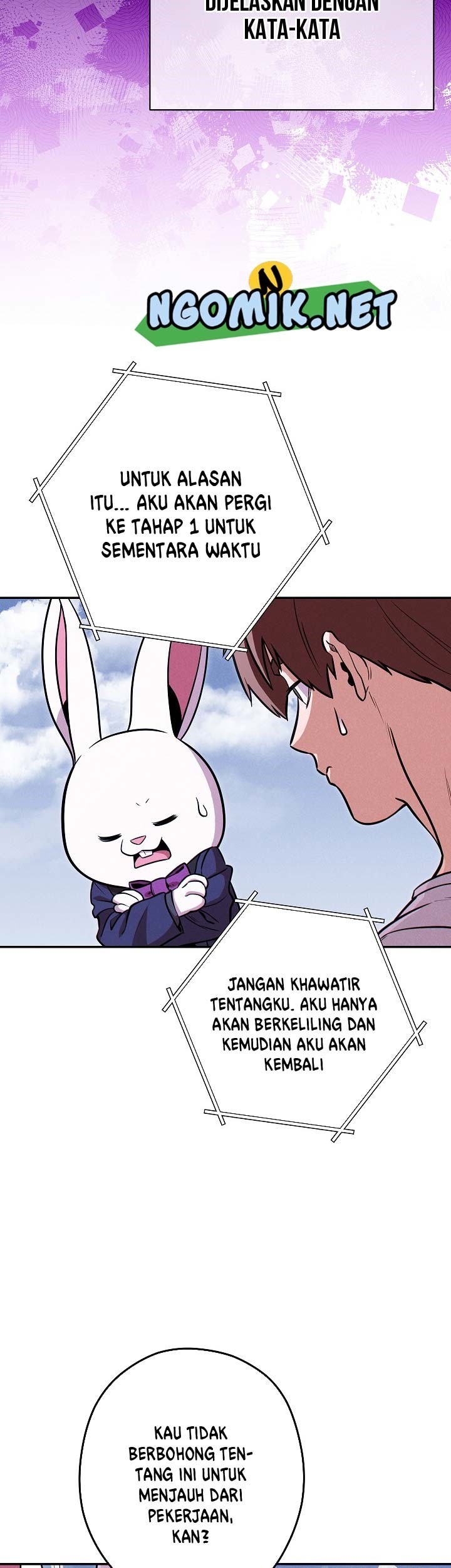 Chapter 110 - halaman 54