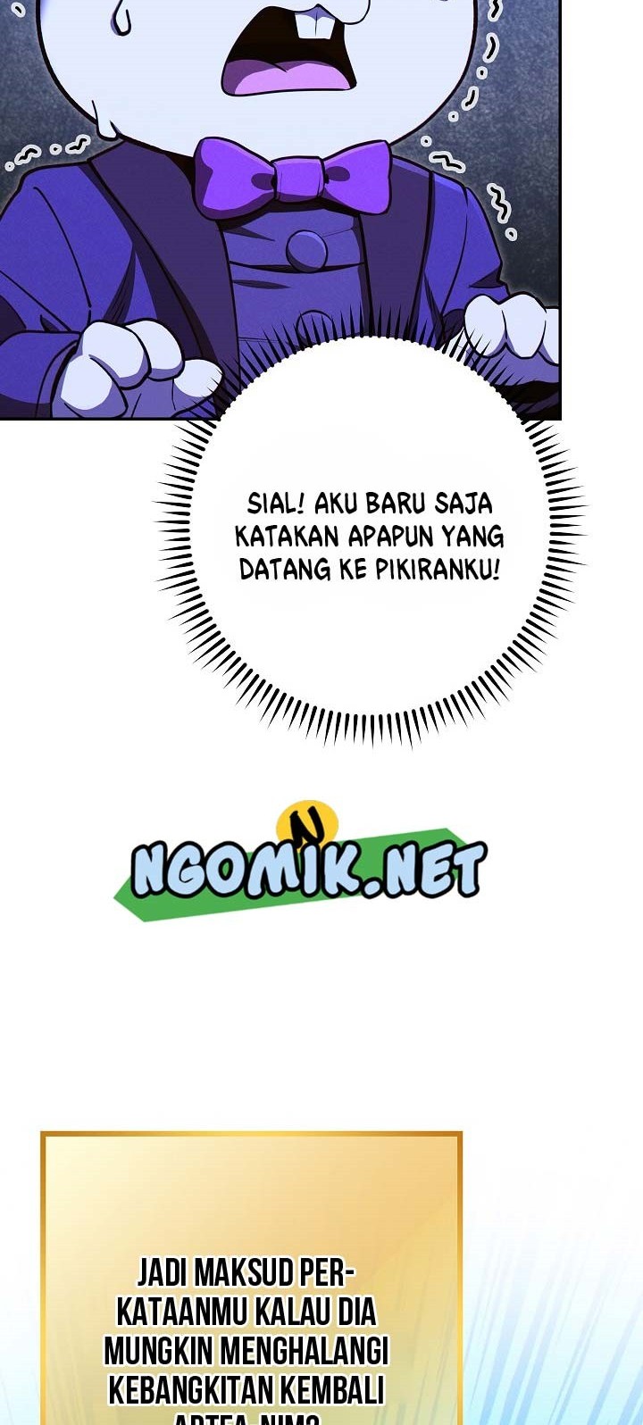 Chapter 110 - halaman 58