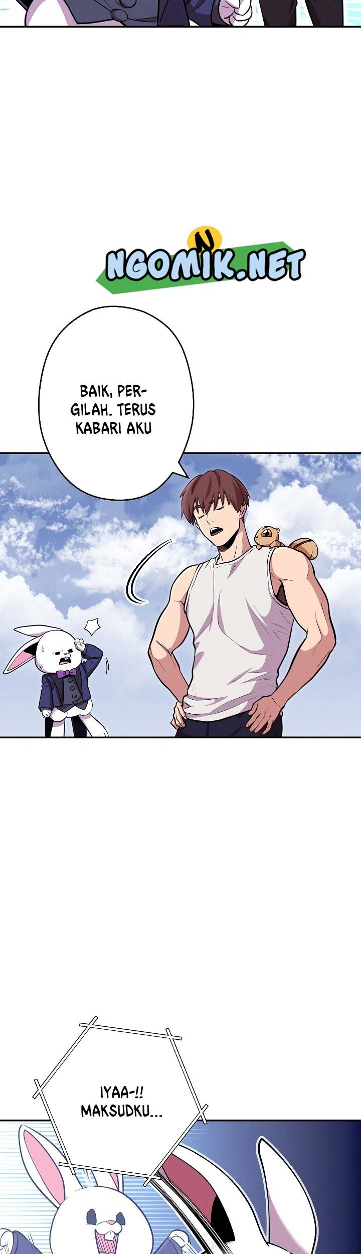 Chapter 110 - halaman 60