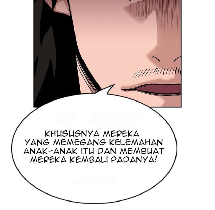 Chapter 69 - halaman 22