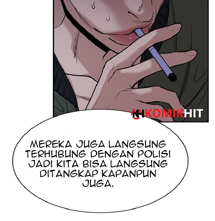 Chapter 69 - halaman 29