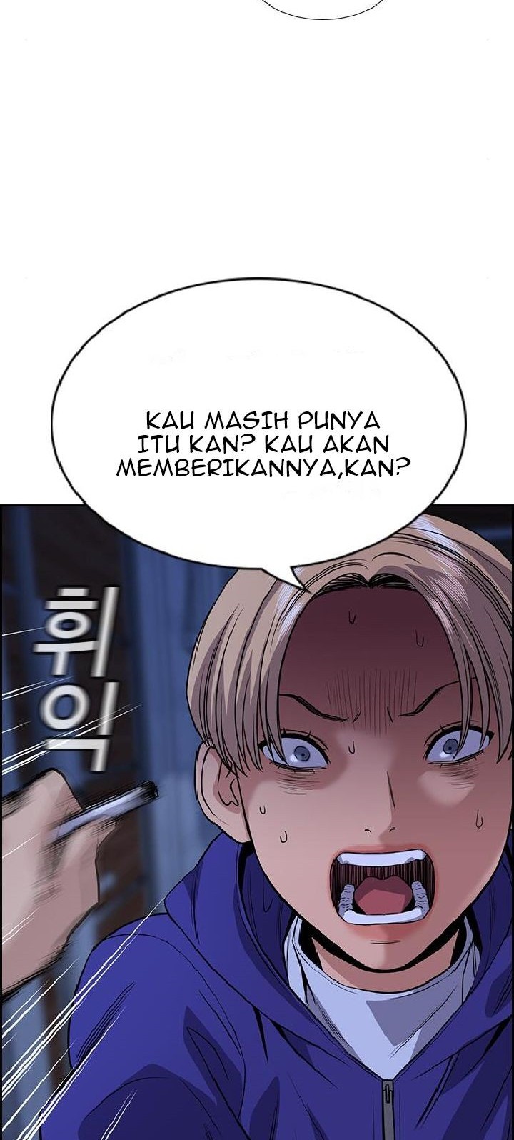 Chapter 69 - halaman 35