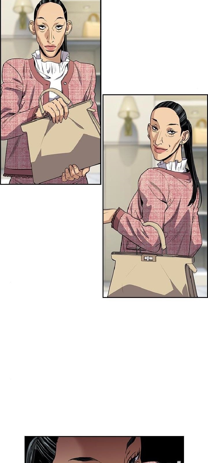 Chapter 69 - halaman 3