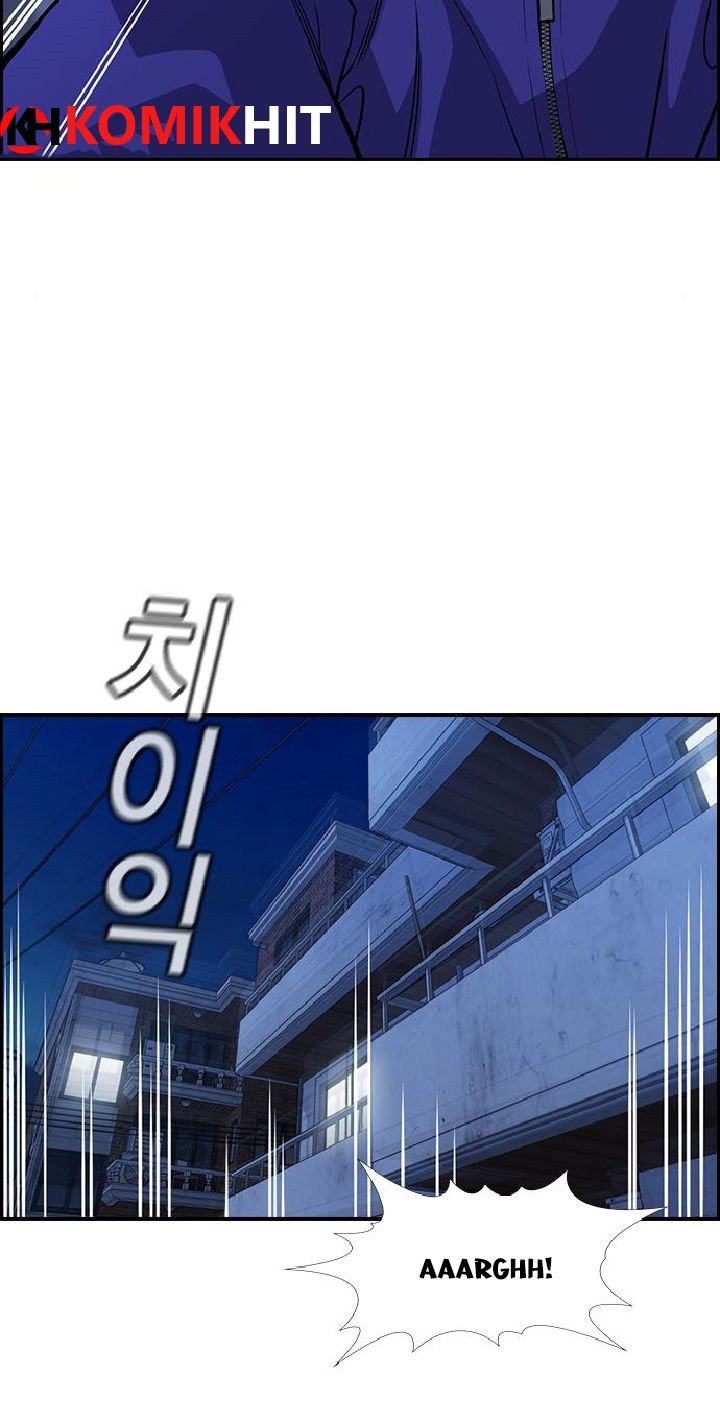 Chapter 69 - halaman 36