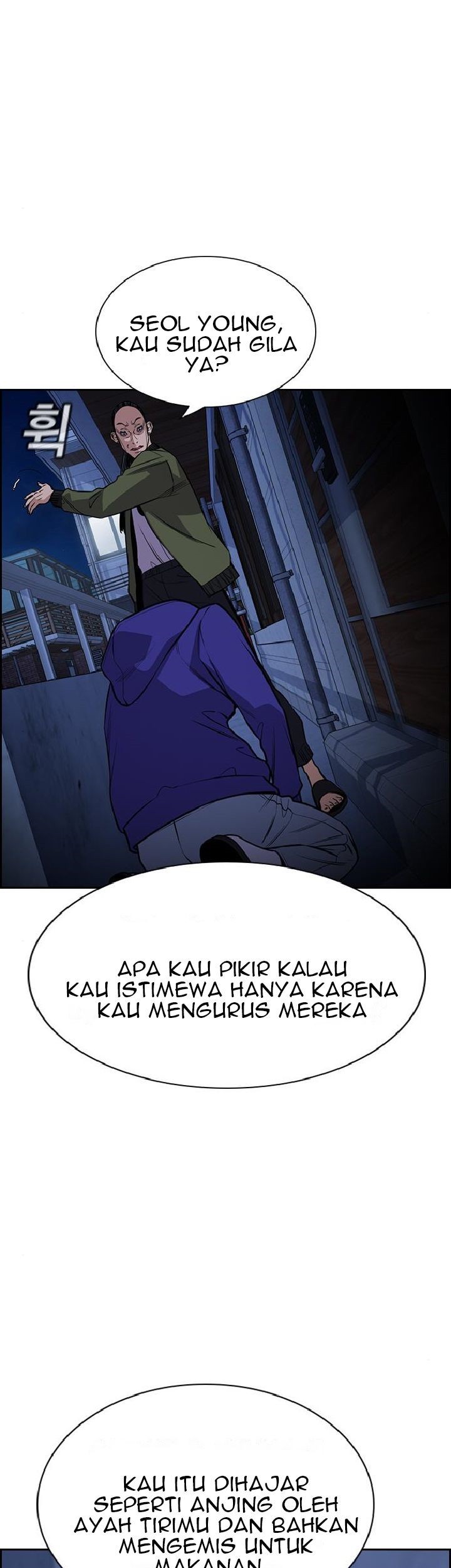 Chapter 69 - halaman 37