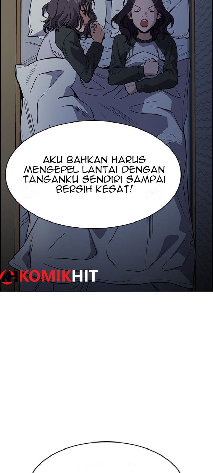 Chapter 69 - halaman 42