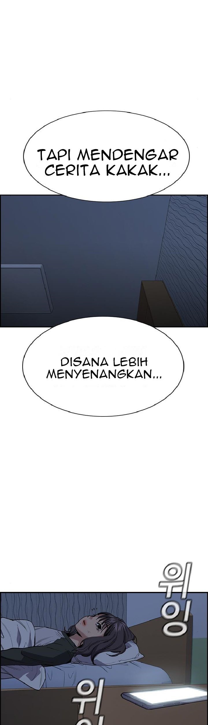 Chapter 69 - halaman 50
