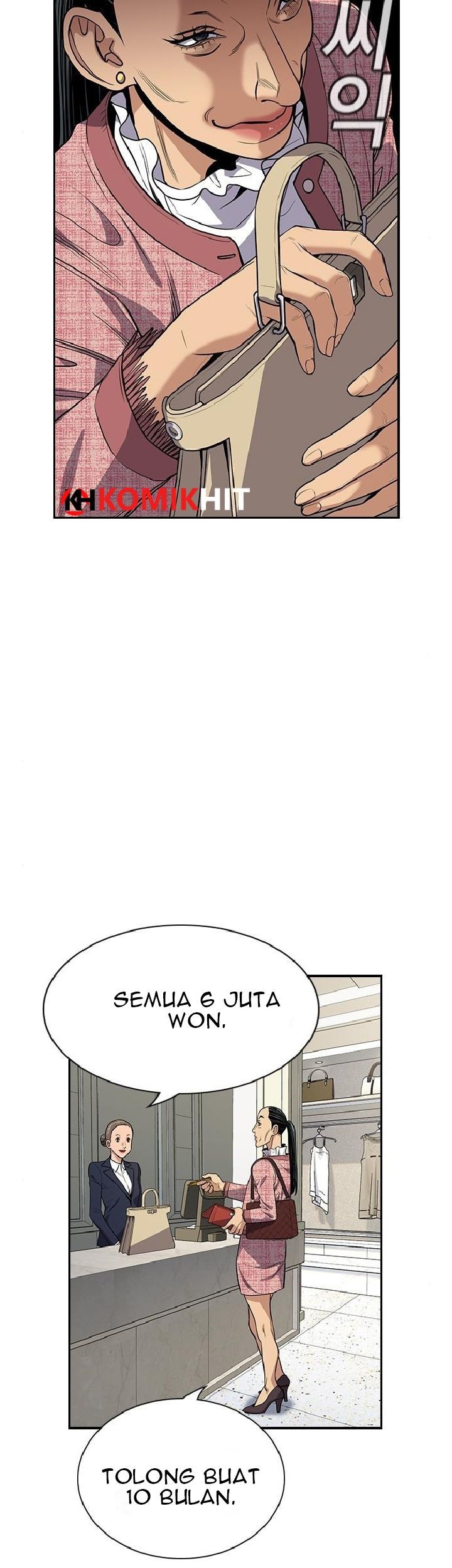 Chapter 69 - halaman 4
