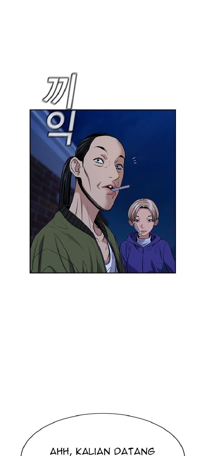Chapter 69 - halaman 55