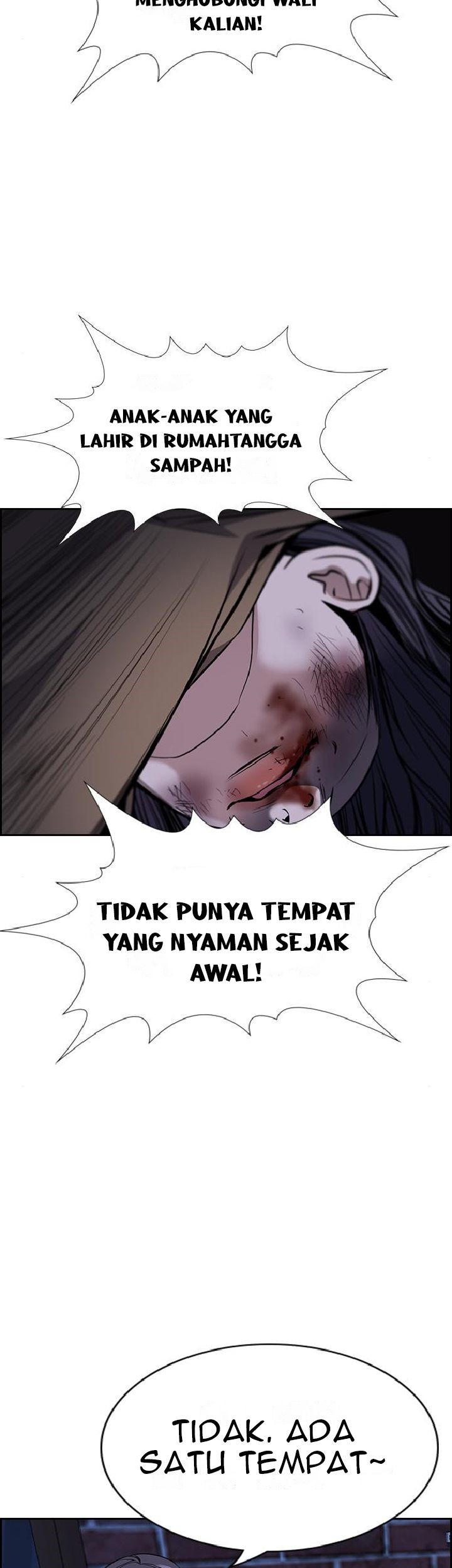 Chapter 69 - halaman 61