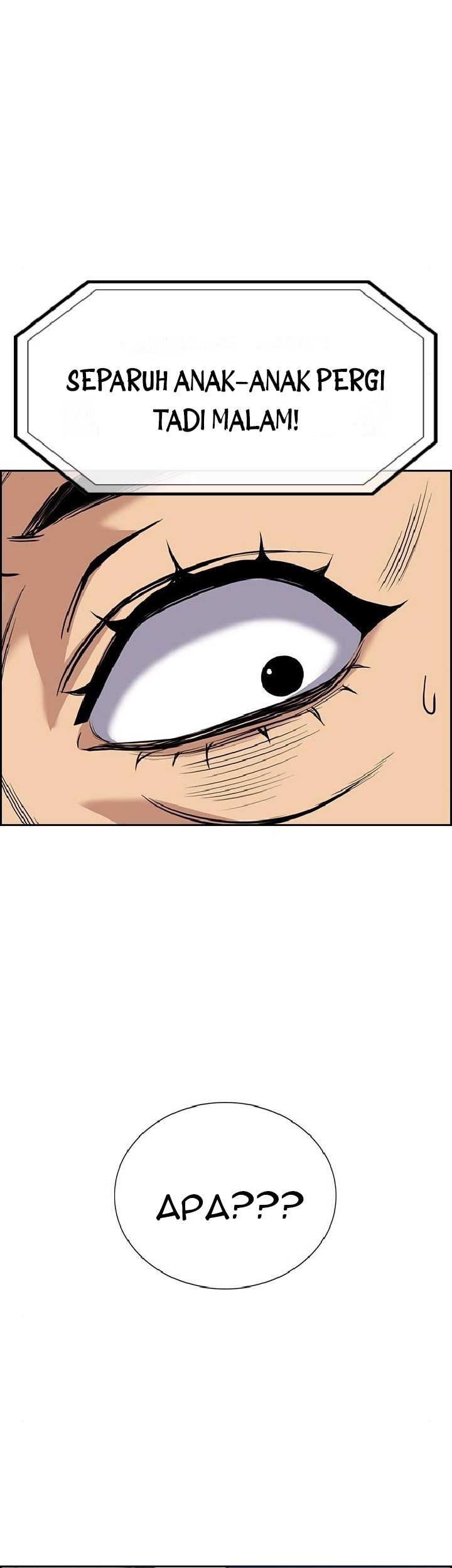 Chapter 69 - halaman 9