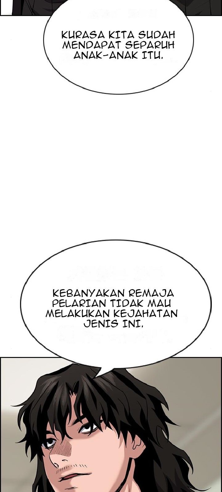 Chapter 69 - halaman 17
