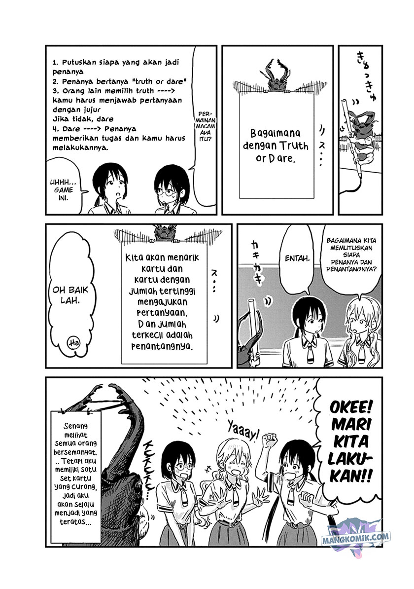 Chapter 78 - halaman 12