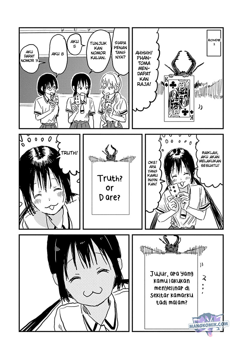 Chapter 78 - halaman 13