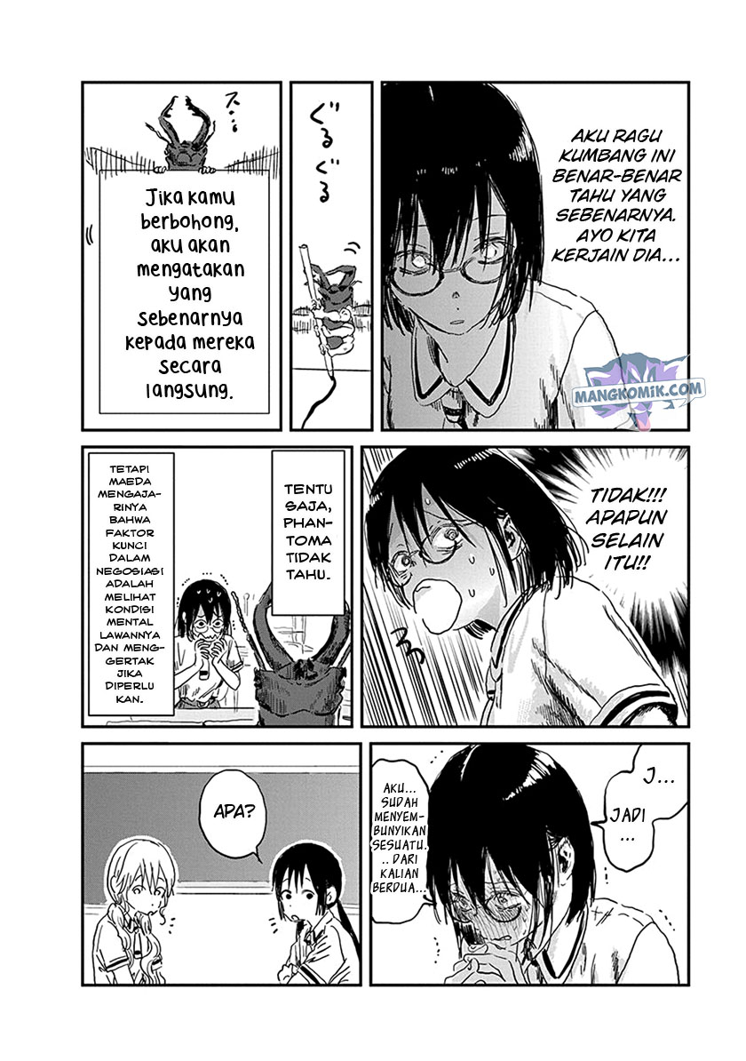 Chapter 78 - halaman 18