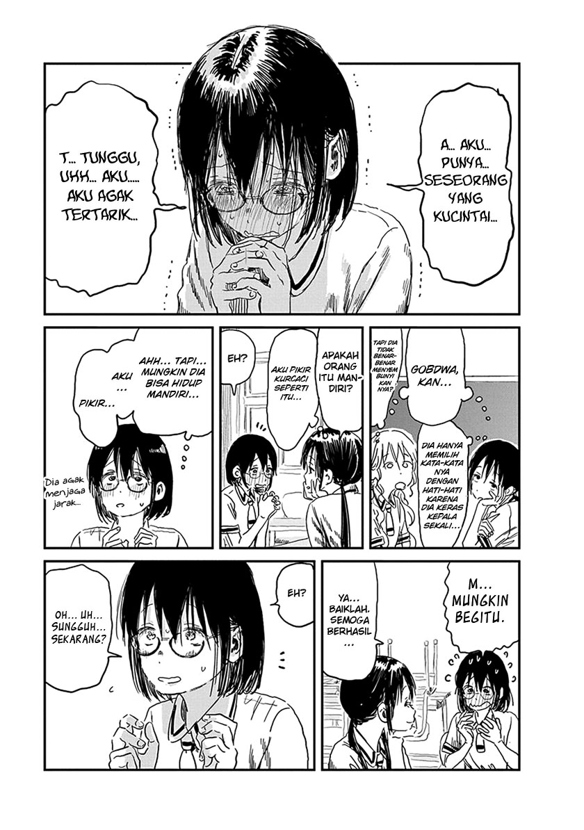 Chapter 78 - halaman 19