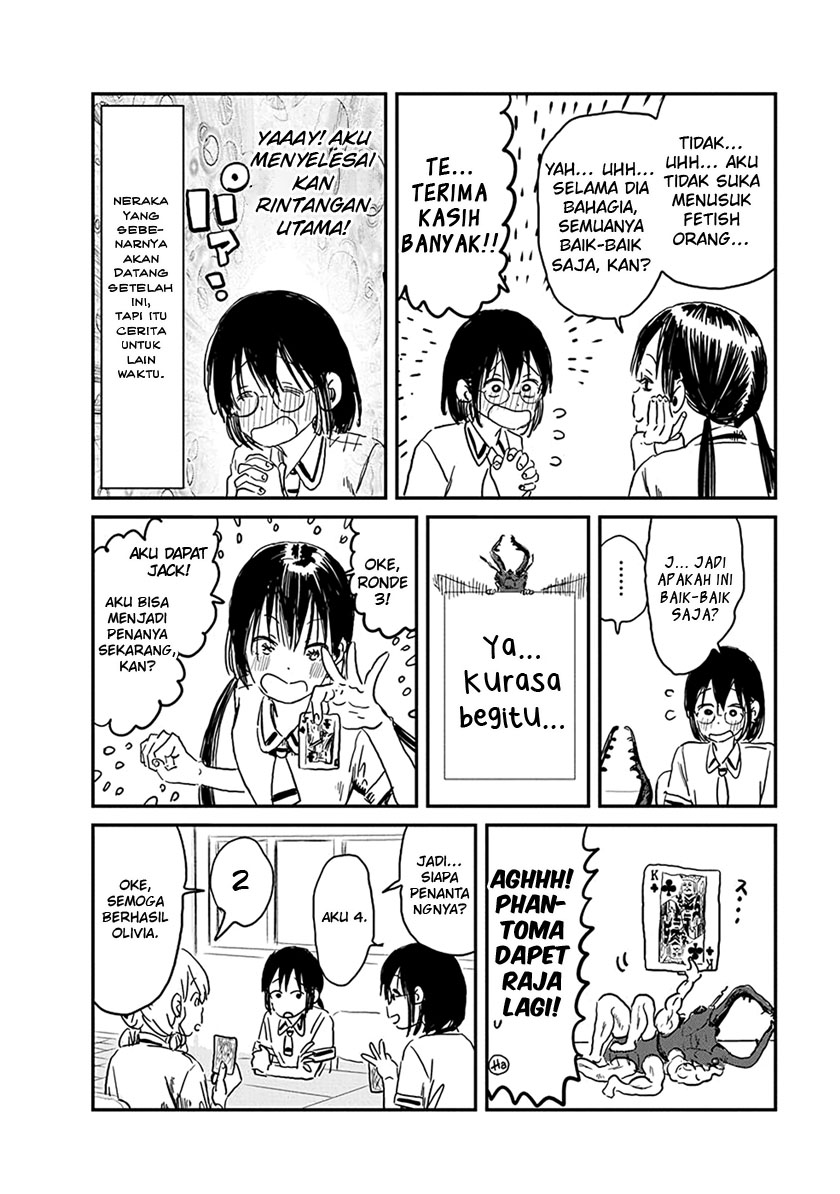 Chapter 78 - halaman 20